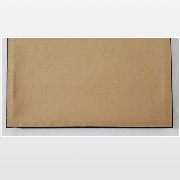 New Wall Art Picture Hispanic Females Bold Multi Colored Framed Women NWT - Picture 10 of 15